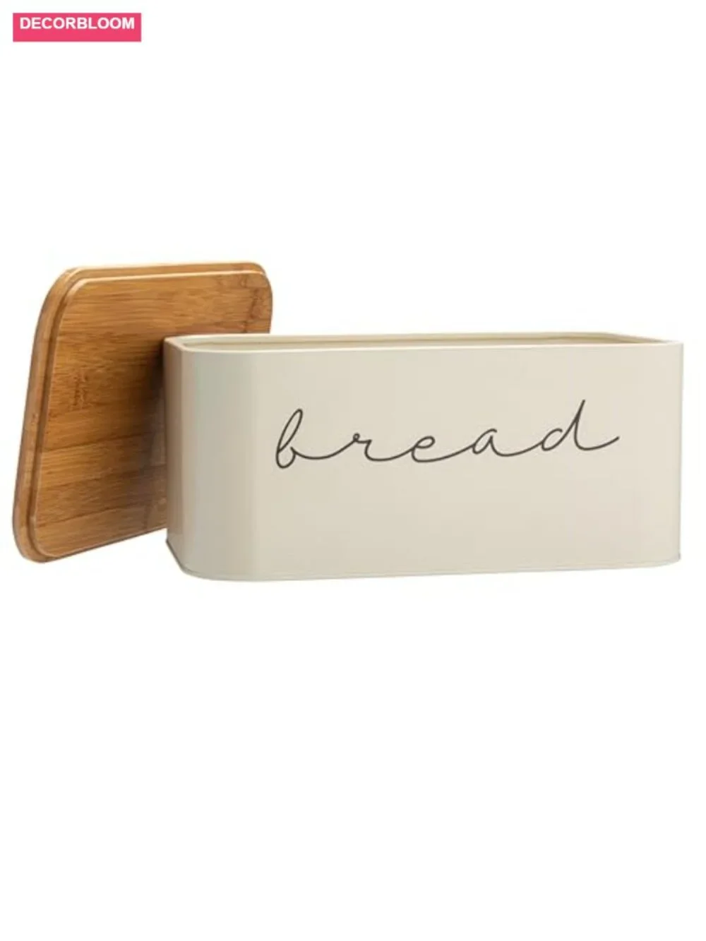 N/A keep bread